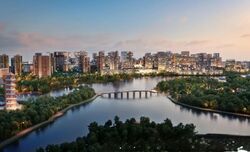 Lakeside Drive (D22), Condominium #616430431